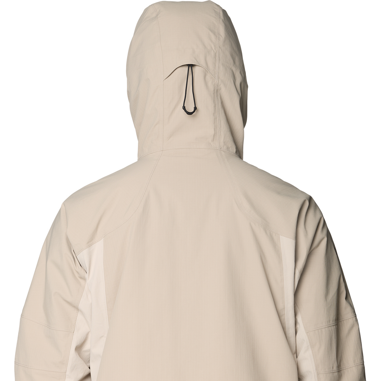 Mountain Hardwear M Warp Factor™ Insulated Jacket in