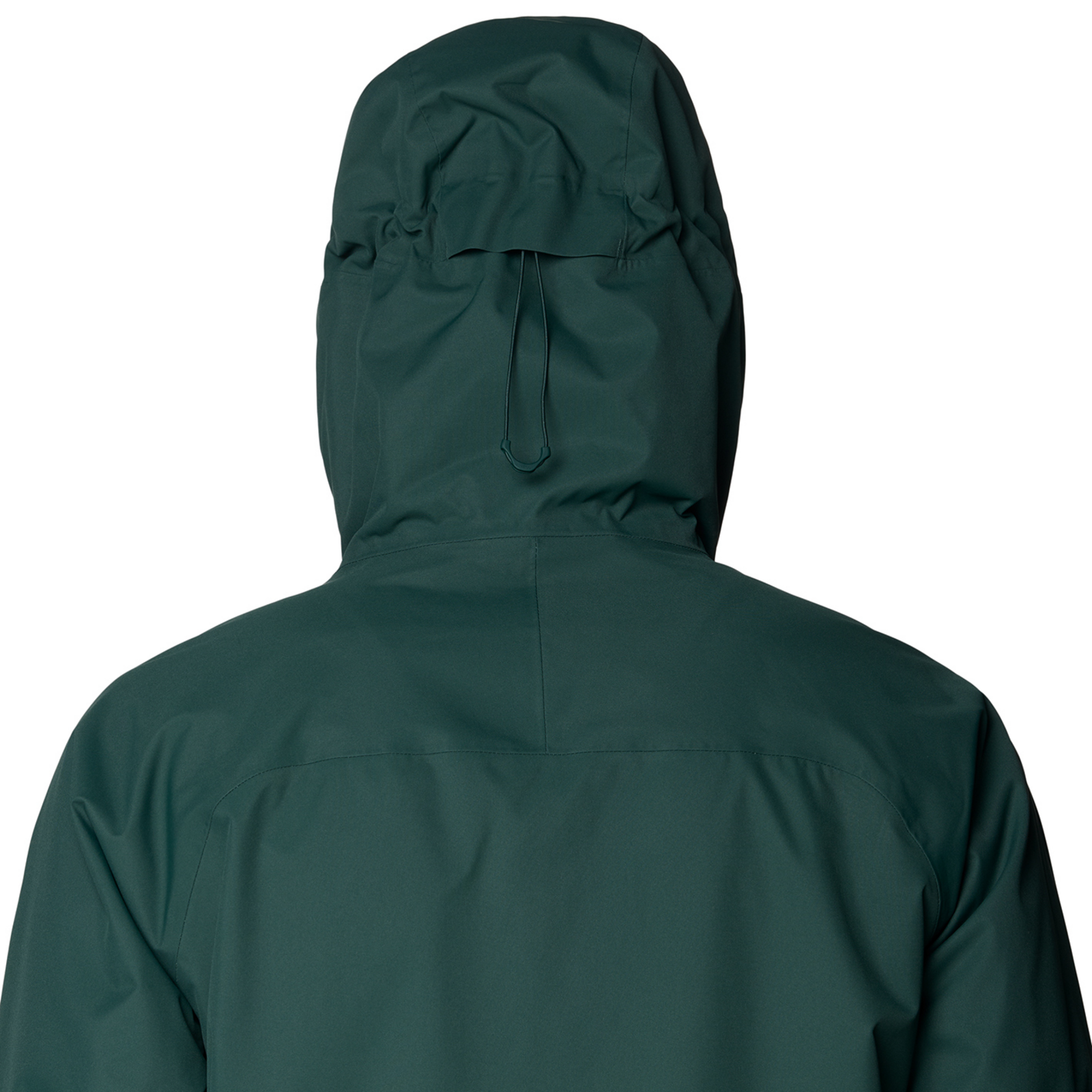 Mountain Hardwear M Firefall™ Jacket in