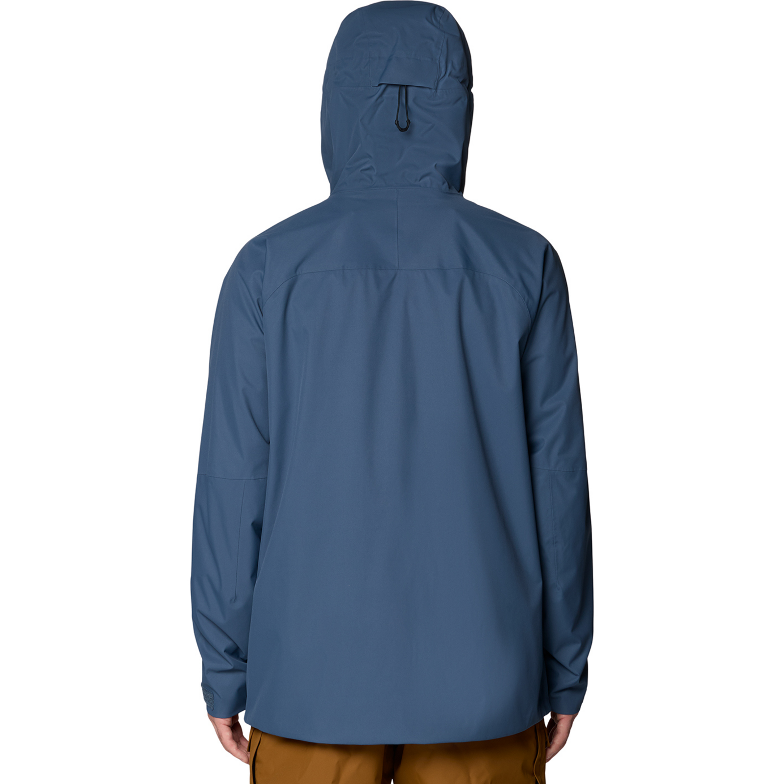Mountain Hardwear M Firefall™ Jacket in