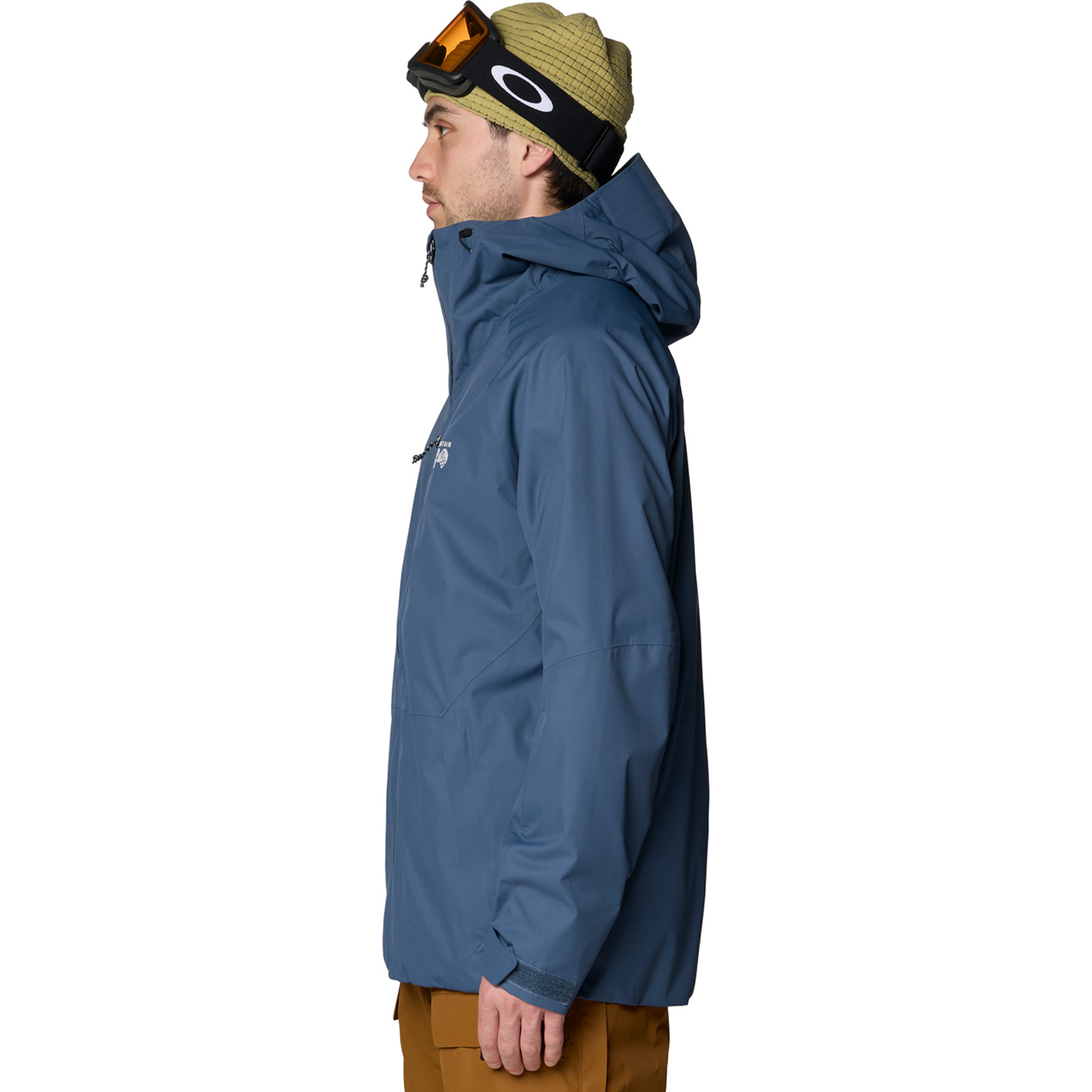 Mountain Hardwear M Firefall™ Jacket in