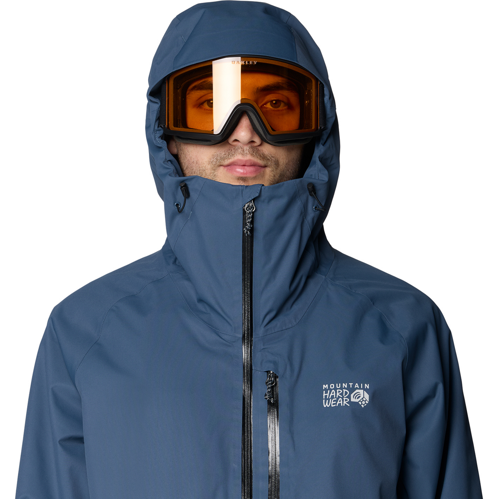 Mountain Hardwear M Firefall™ Jacket in