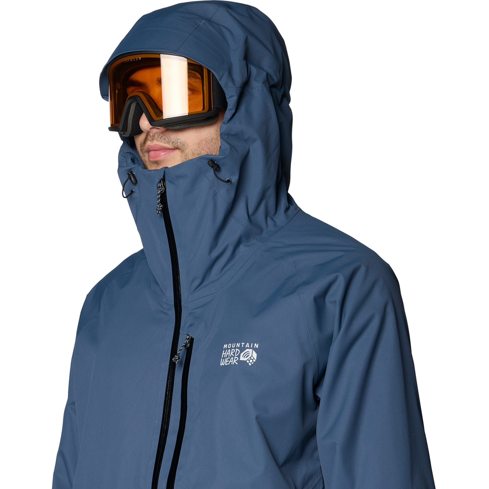 Mountain Hardwear M Firefall™ Jacket in