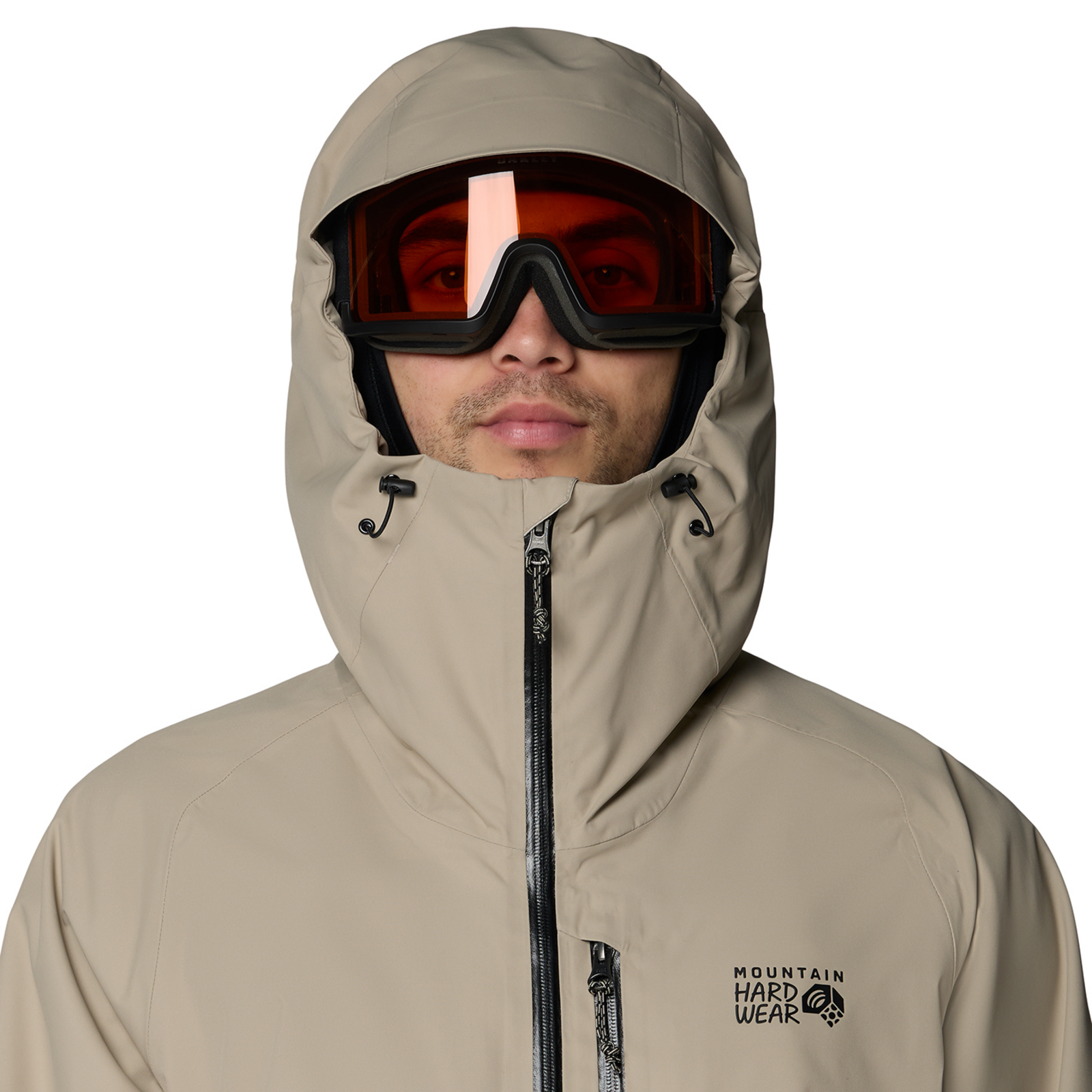 Mountain Hardwear M Firefall™ Jacket in