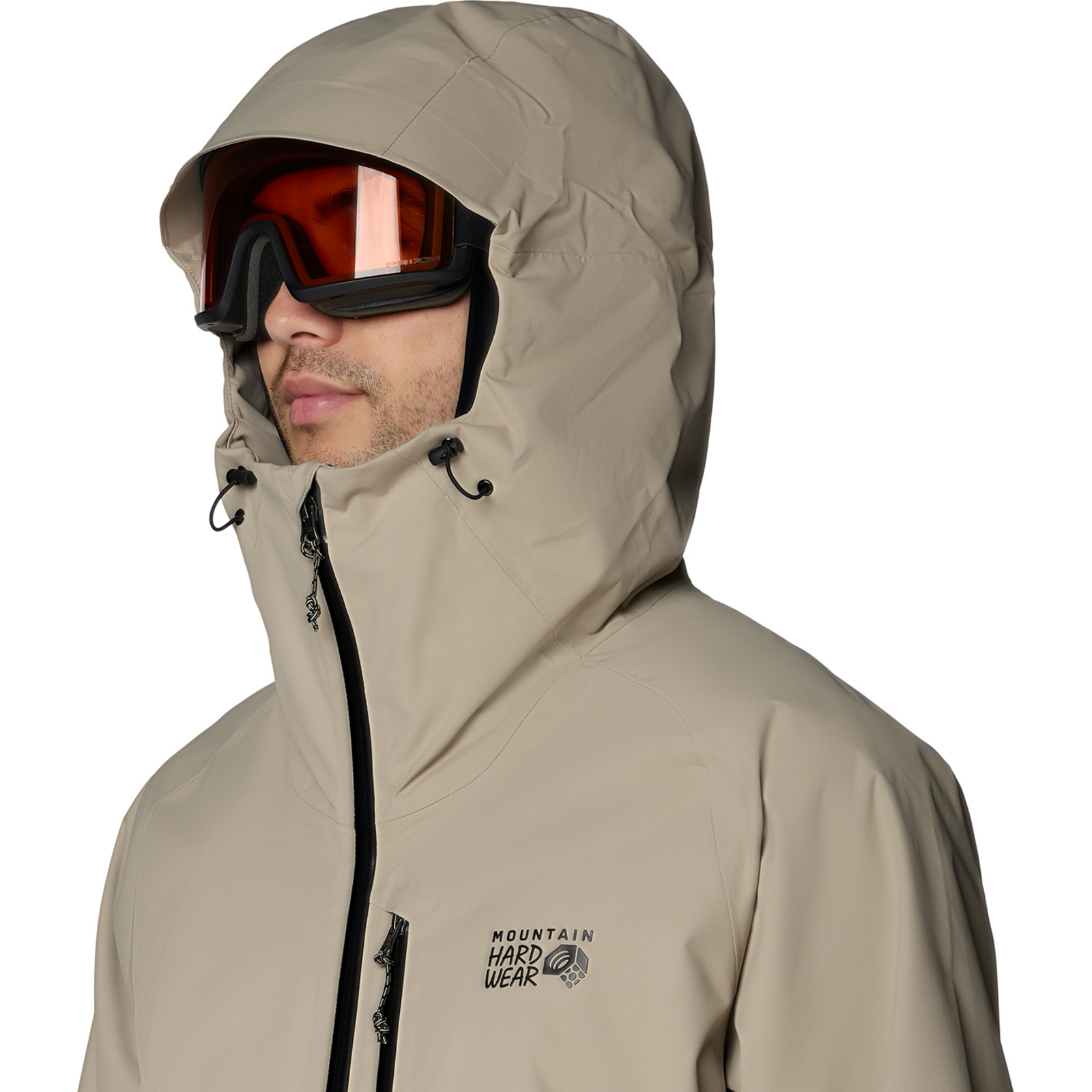 Mountain Hardwear M Firefall™ Jacket in