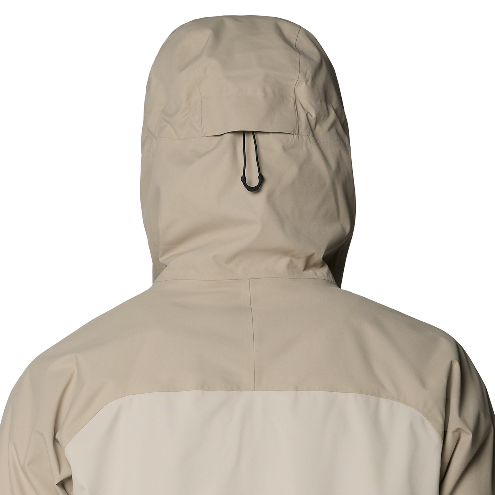 Mountain Hardwear M Firefall™ Jacket in