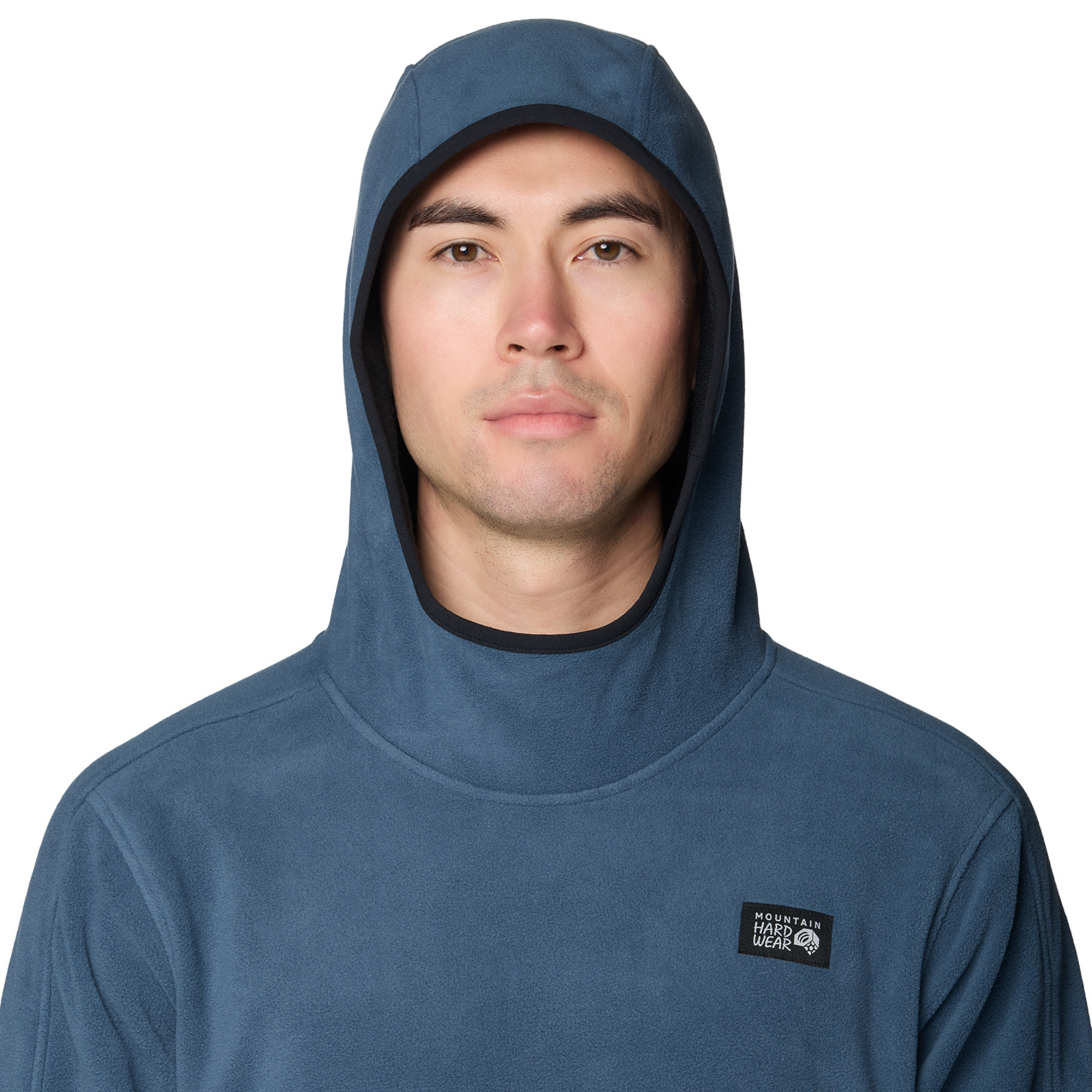 Mountain Hardwear M Après Pro™ Fleece Hoody in