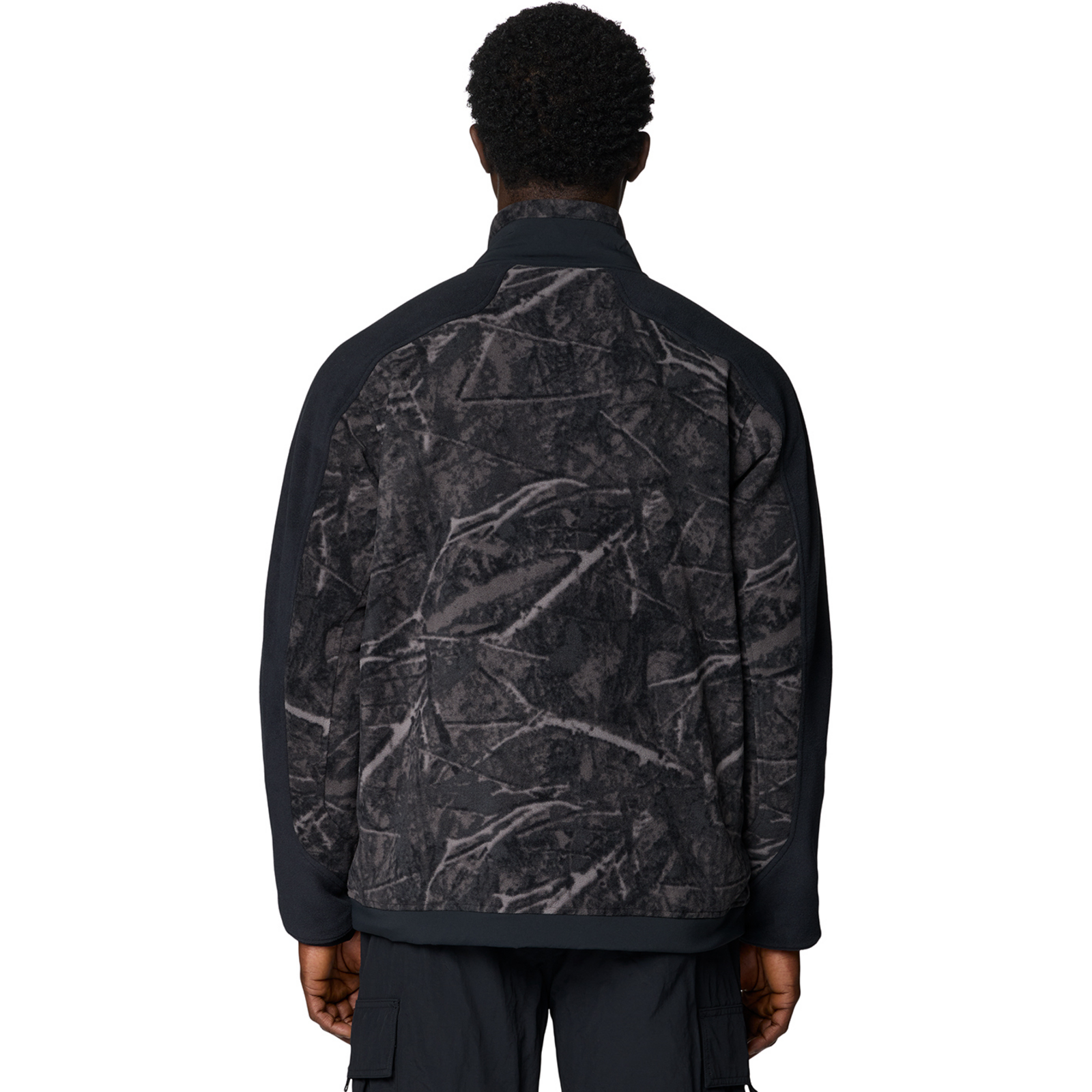 Mountain Hardwear M Après Pro™ Fleece Jacket in
