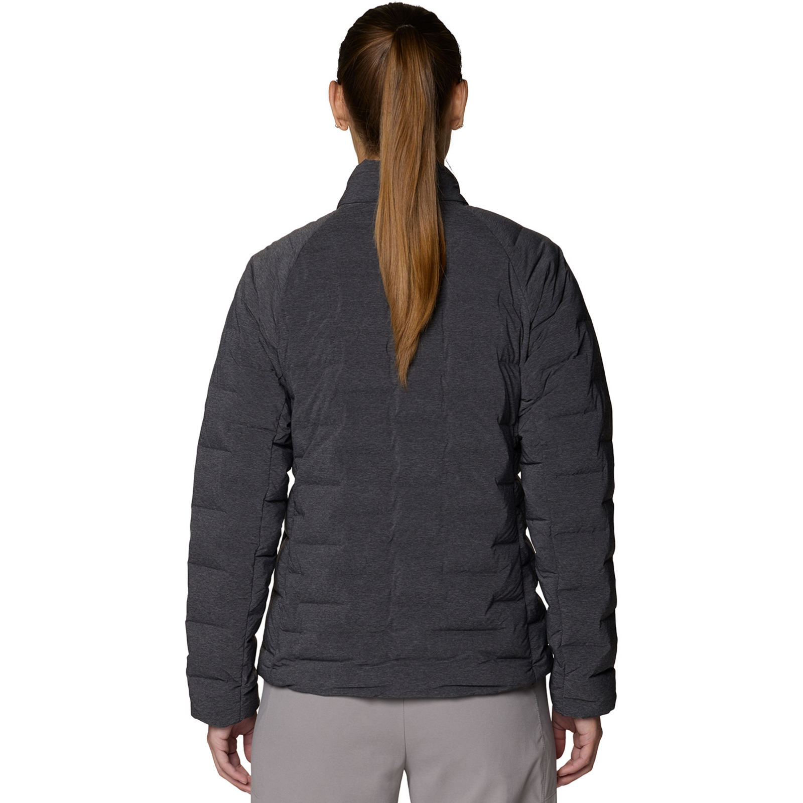 Mountain Hardwear W Stretchdown™ Jacket in