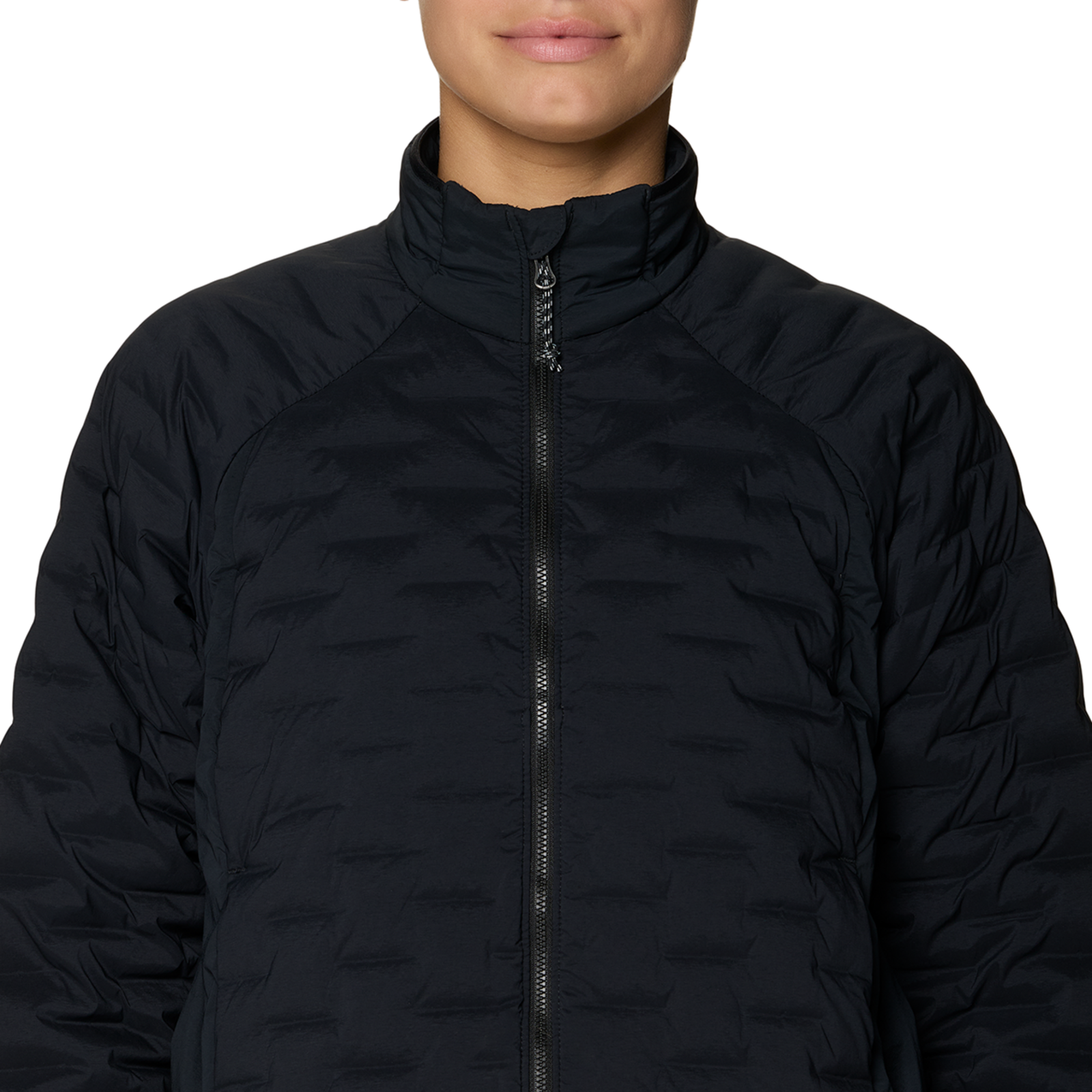 Mountain Hardwear W Stretchdown™ Light Jacket in