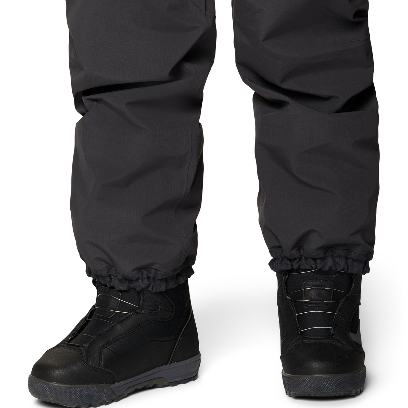 Mountain Hardwear W Warp Factor™ 3L Pant in