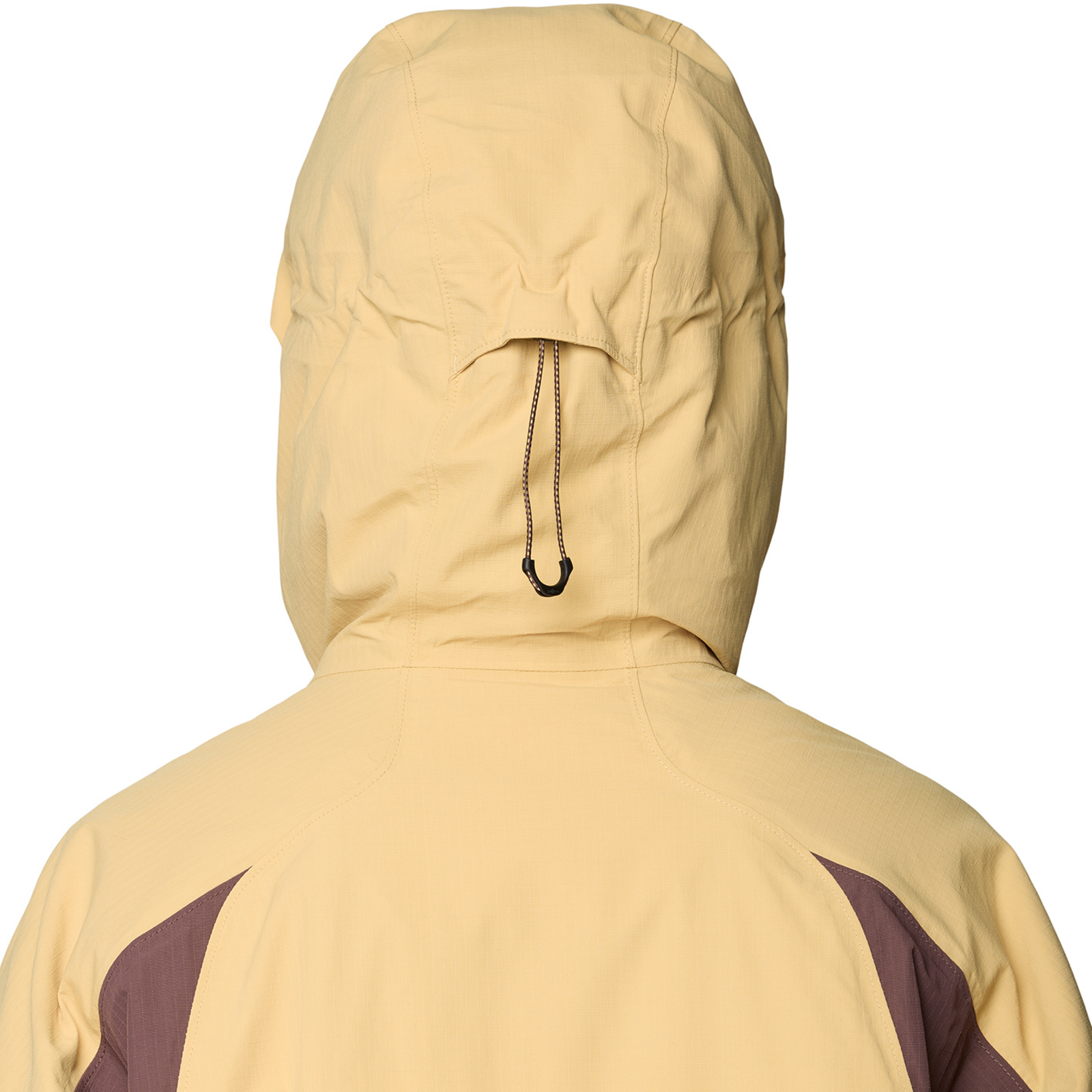 Mountain Hardwear W Warp Factor™ Insulated Jacket in
