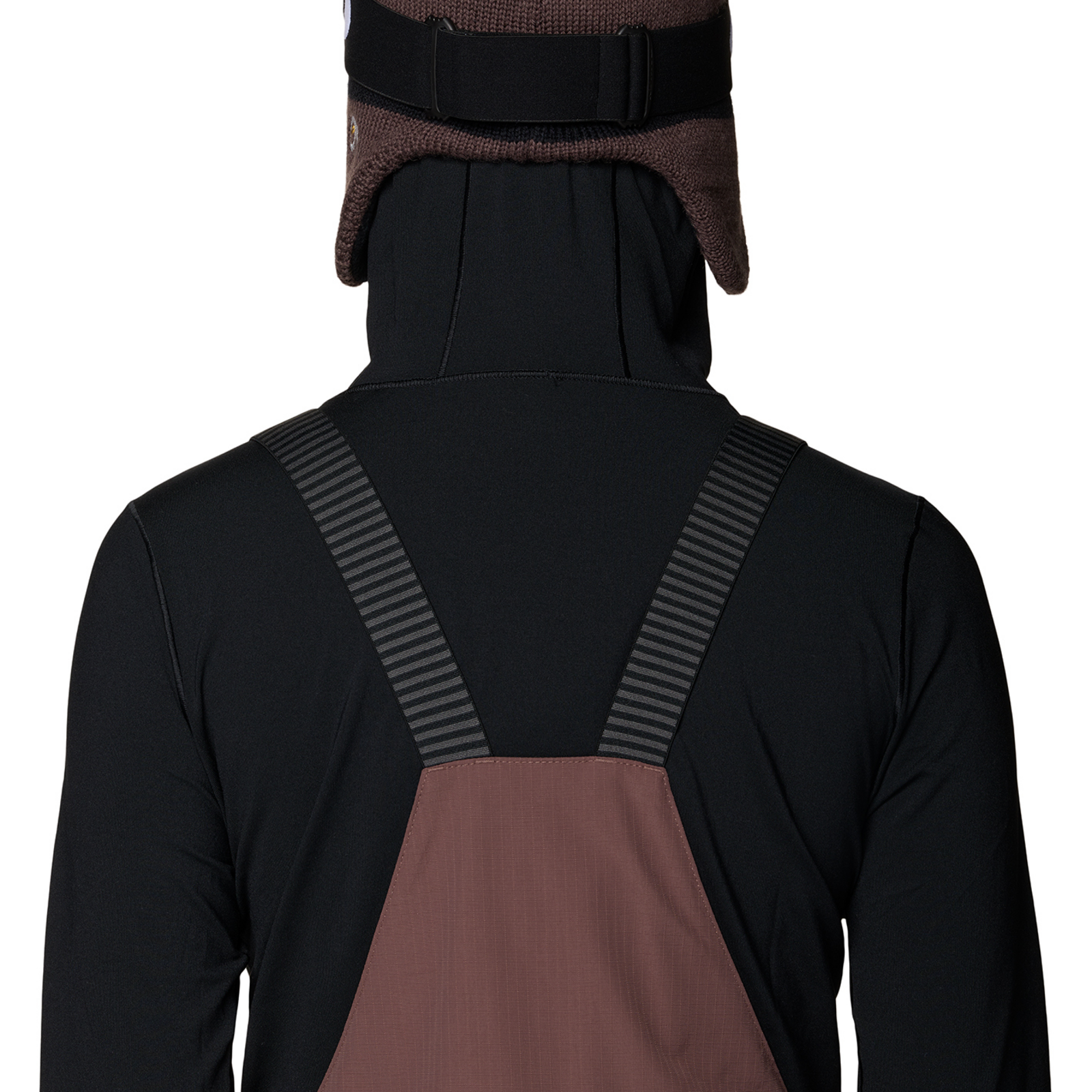 Mountain Hardwear W Warp Factor™ Bib in