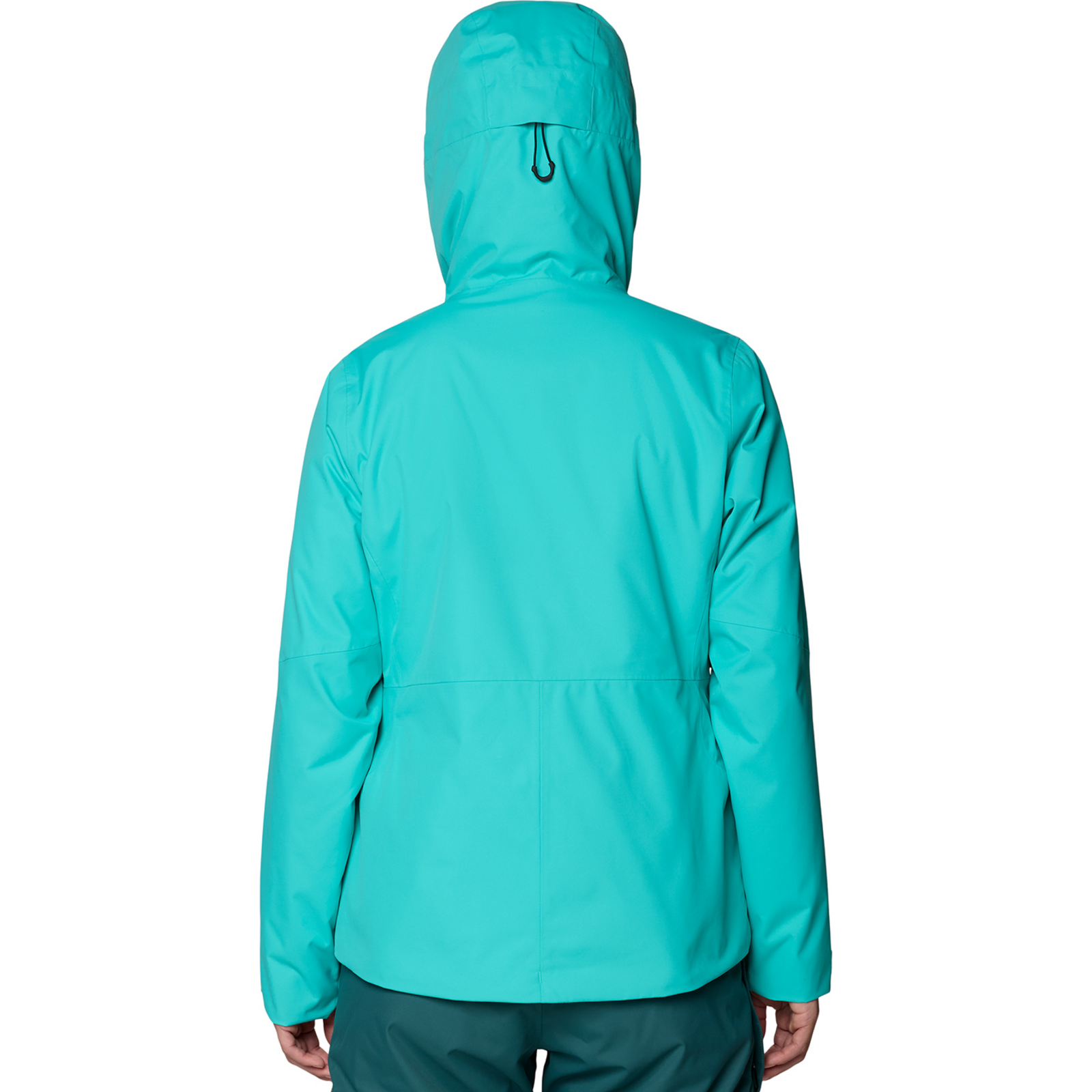 Mountain Hardwear W Firefall™ Insulated Jacket in