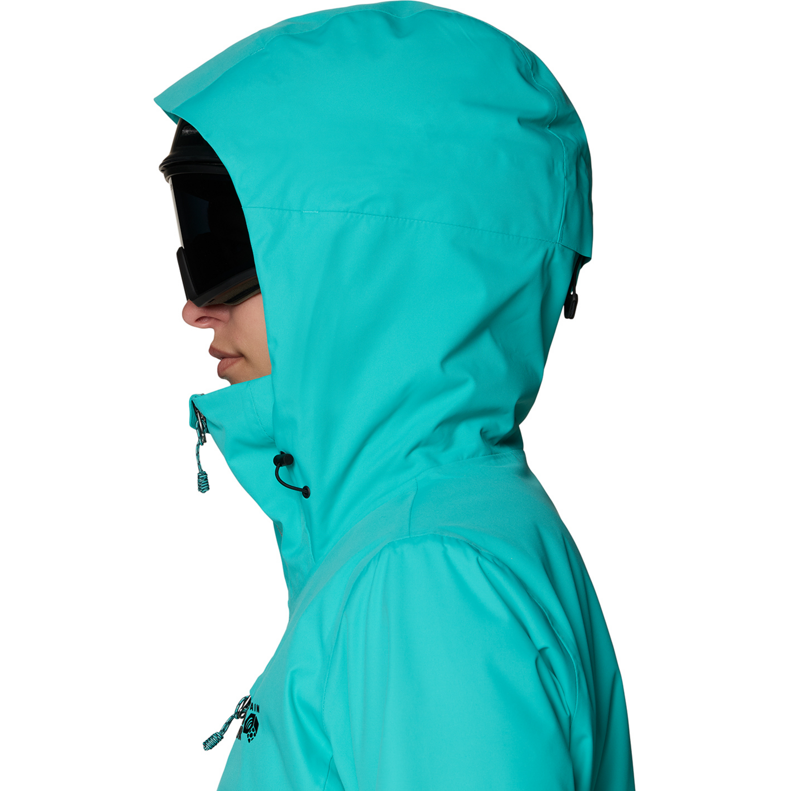 Mountain Hardwear W Firefall™ Insulated Jacket in