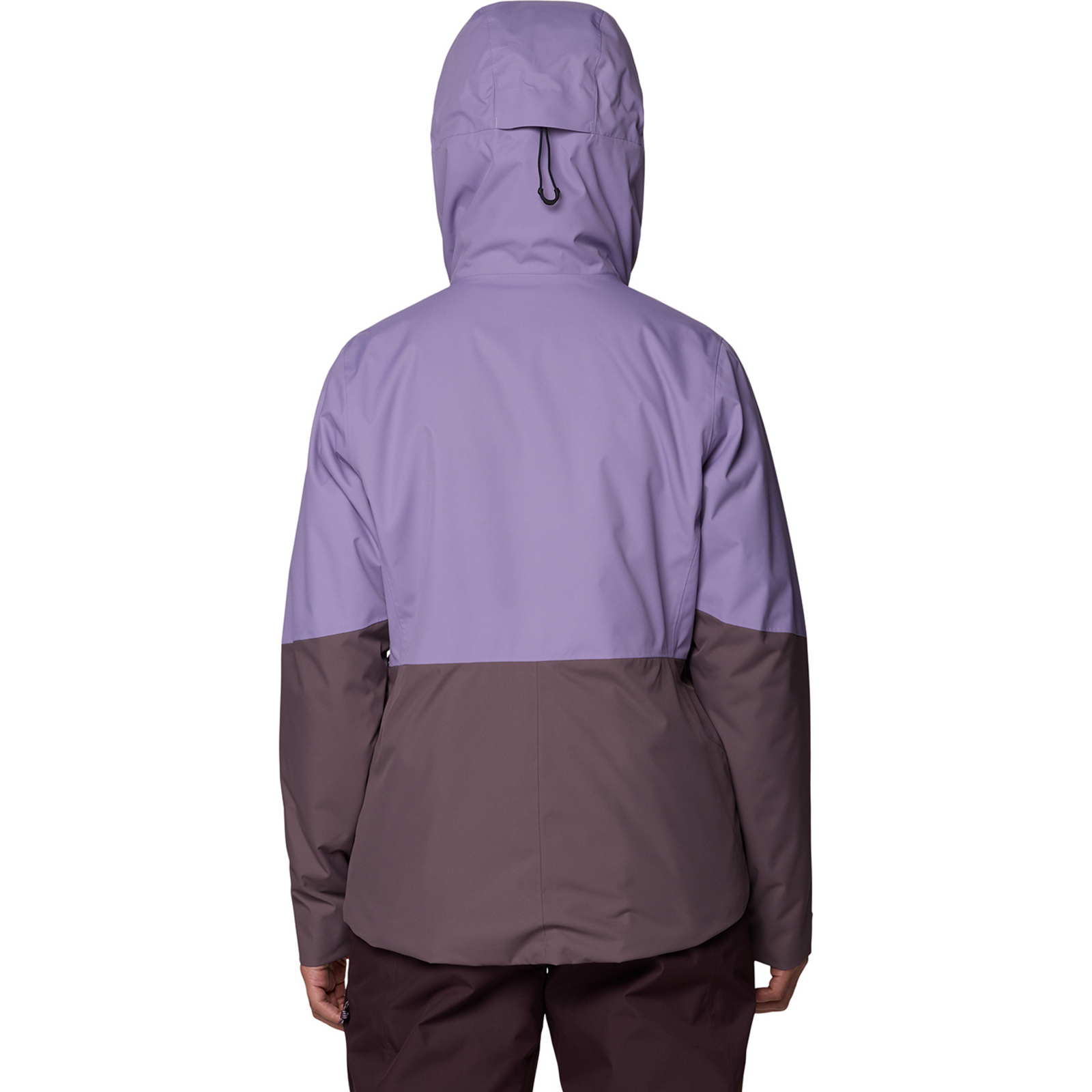 Mountain Hardwear W Firefall™ Insulated Jacket in