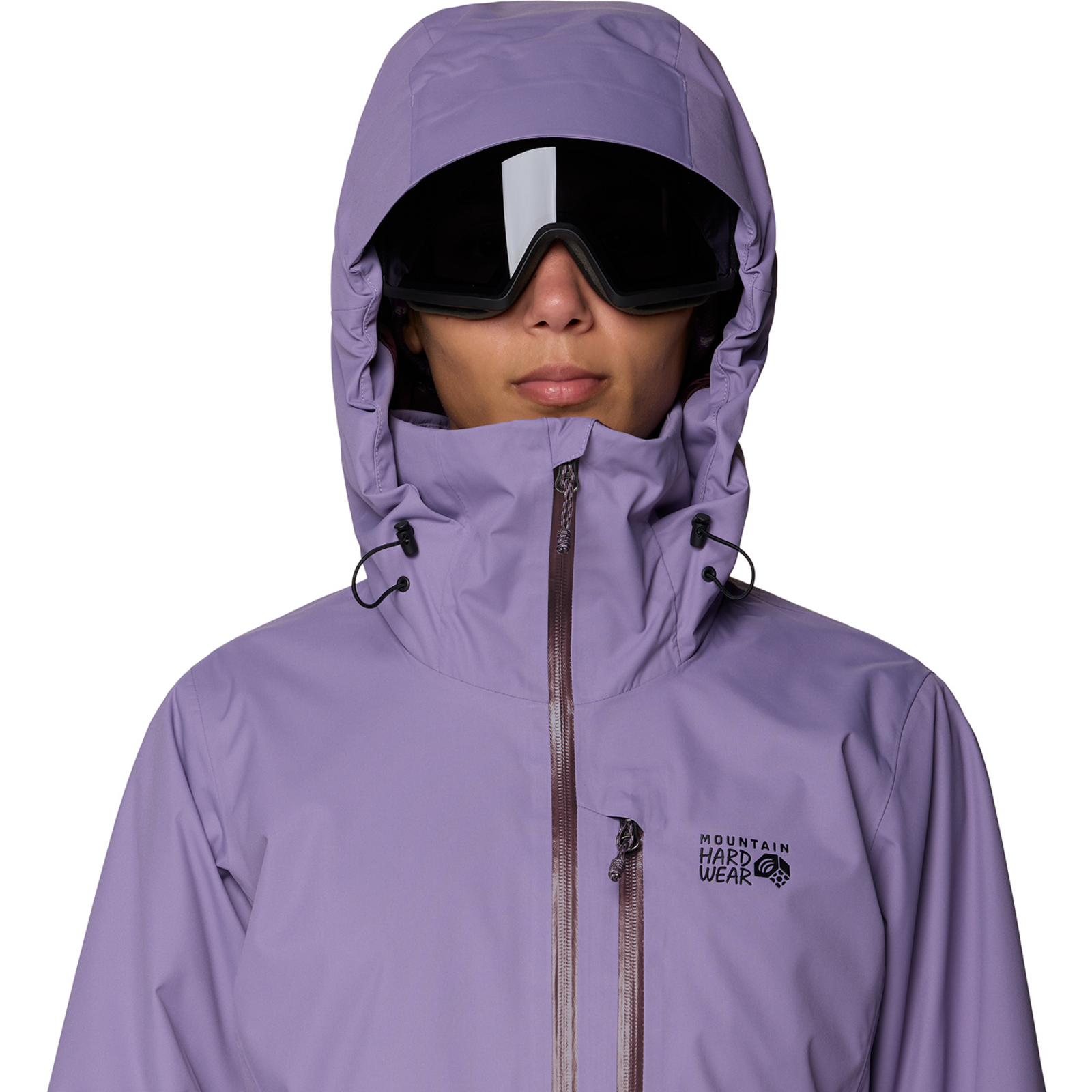 Mountain Hardwear W Firefall™ Insulated Jacket in