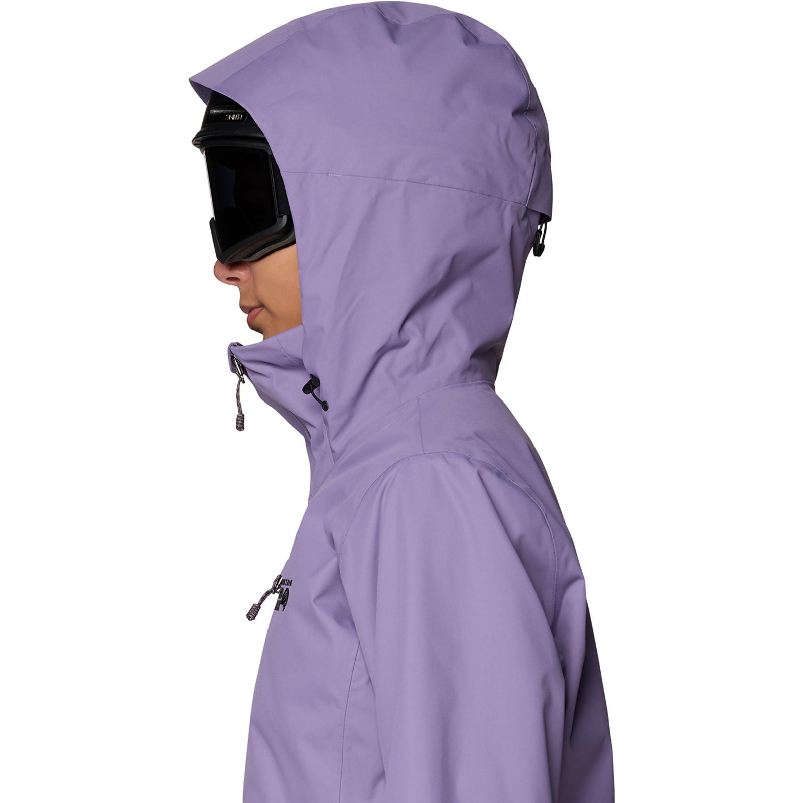 Mountain Hardwear W Firefall™ Insulated Jacket in