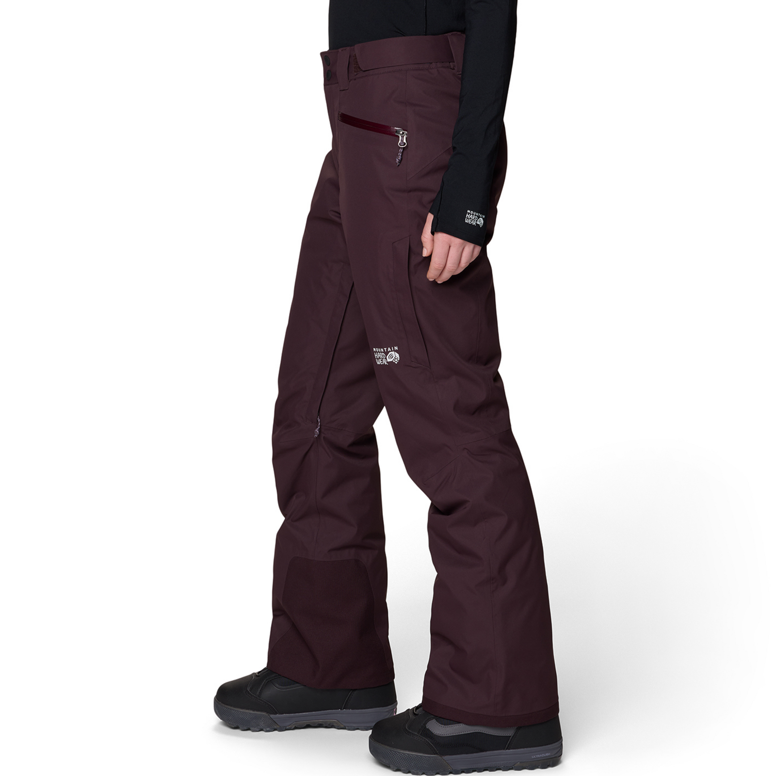 Mountain Hardwear W Firefall™ Pant in