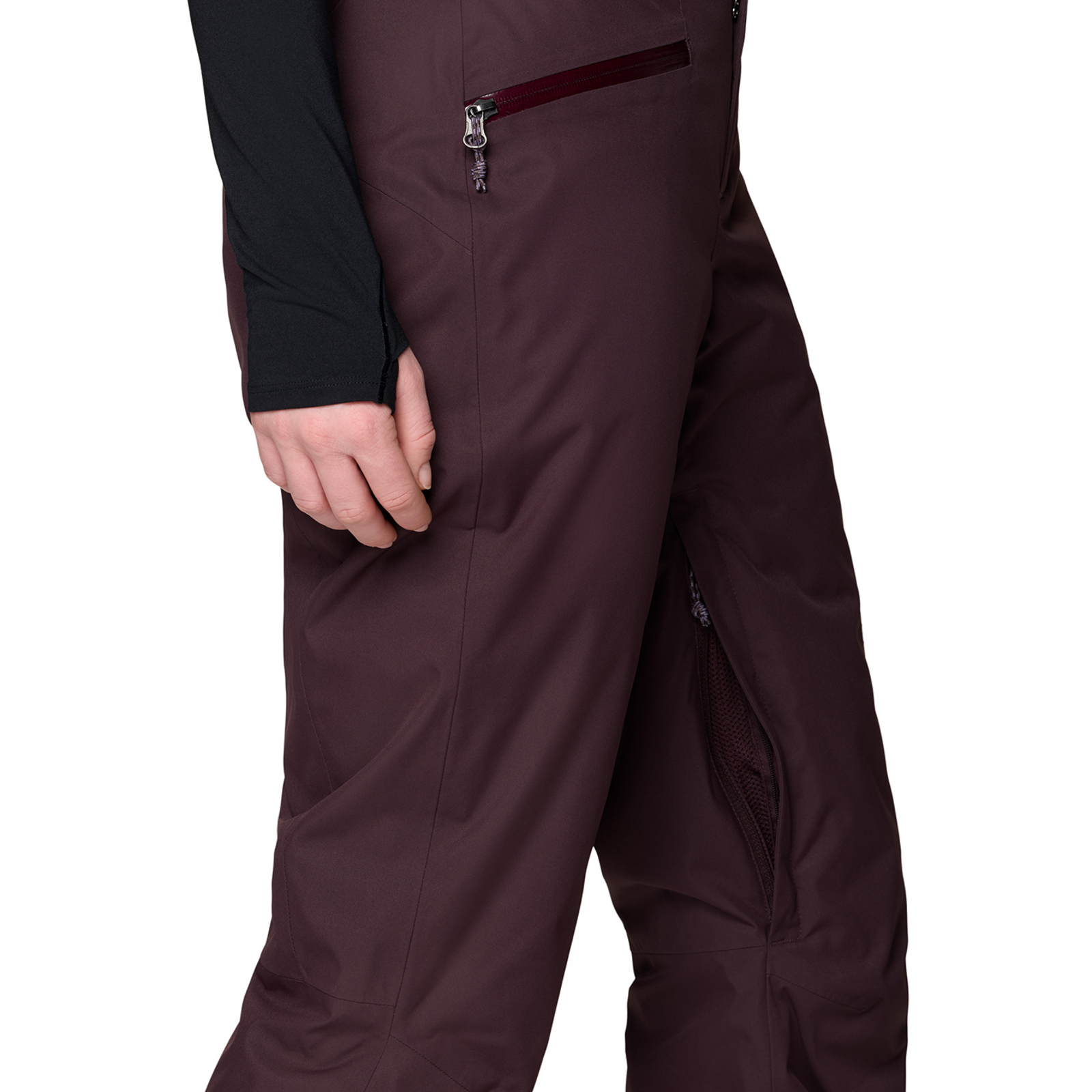 Mountain Hardwear W Firefall™ Pant in