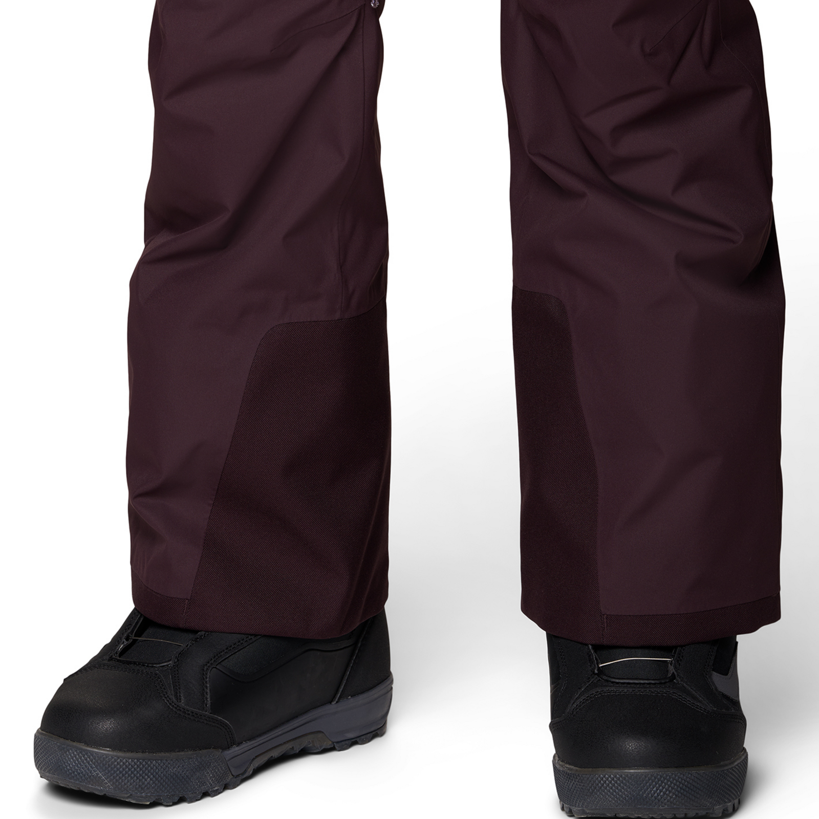 Mountain Hardwear W Firefall™ Pant in