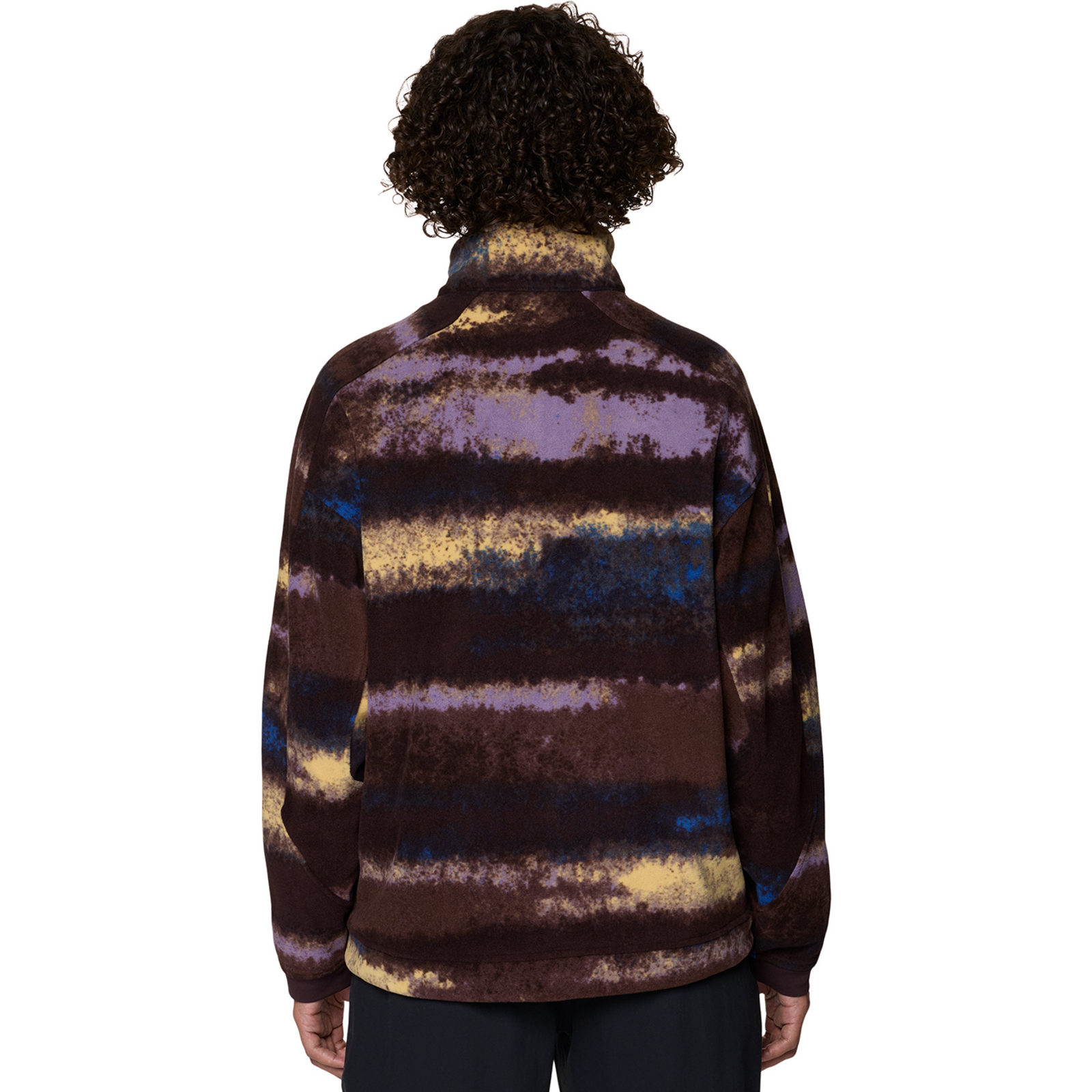 Mountain Hardwear W Après Pro™ Fleece Jacket in