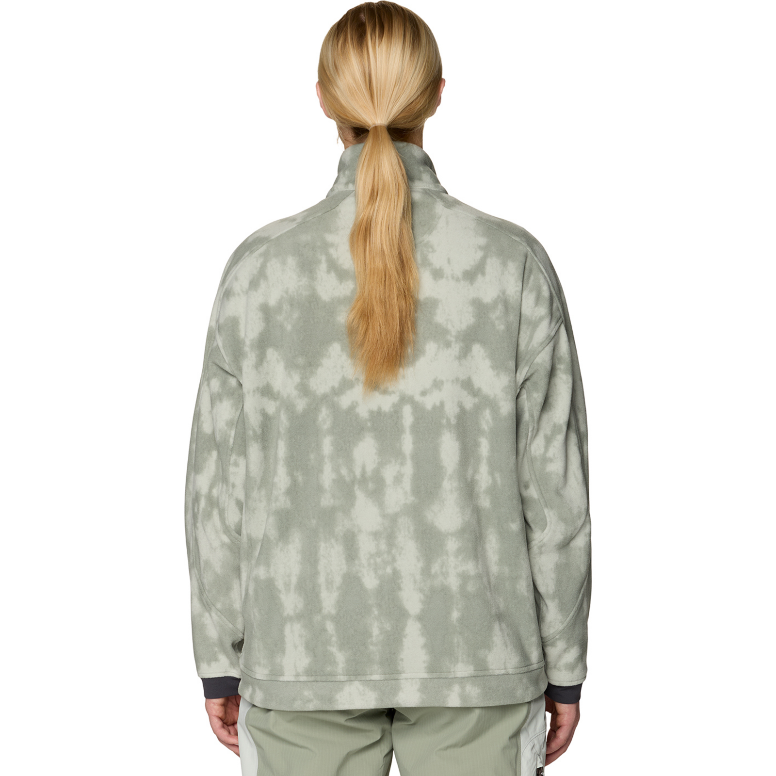 Mountain Hardwear W Après Pro™ Fleece Jacket in