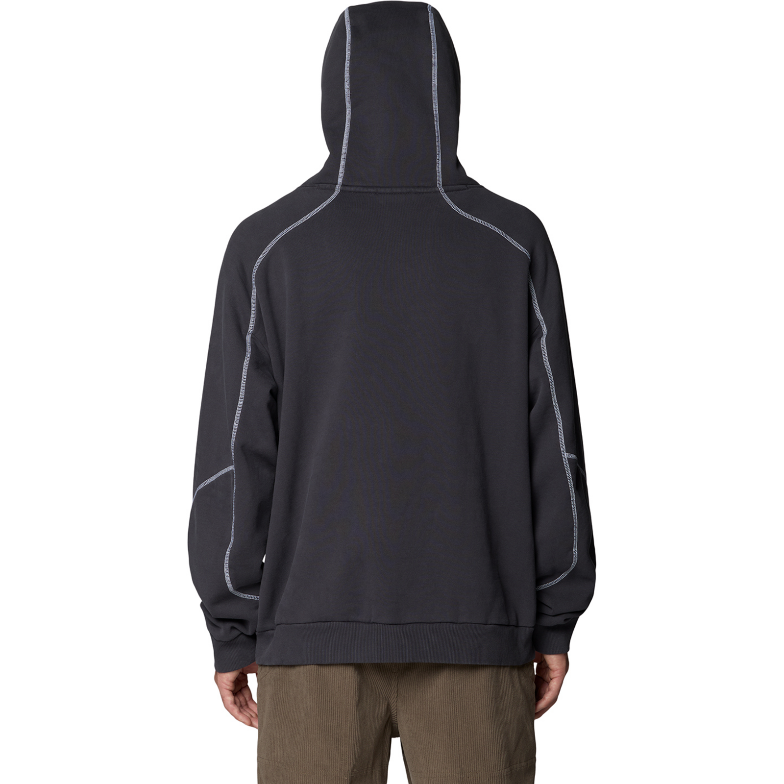 Mountain Hardwear M Hardwear Supply™ Hoody in