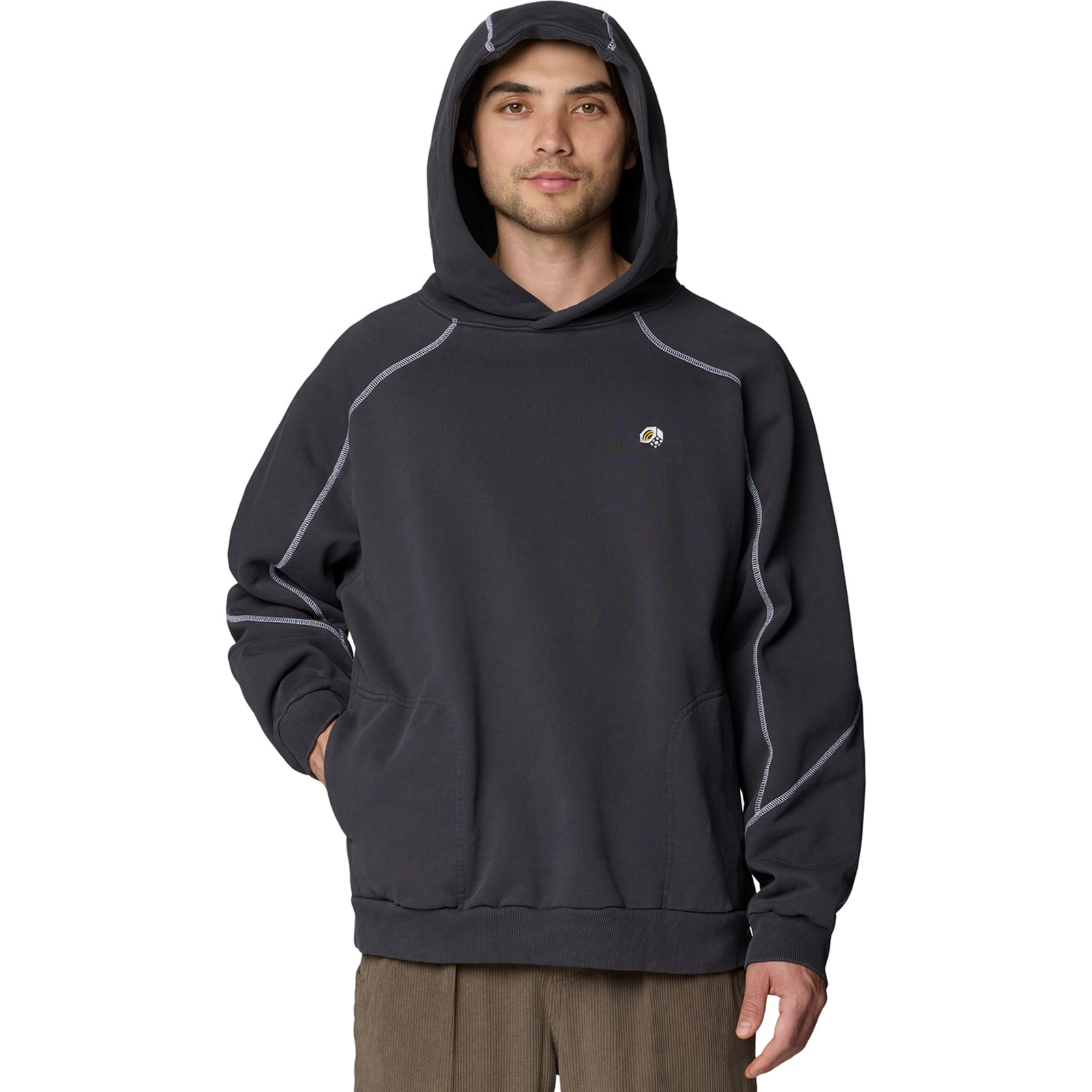 Mountain Hardwear M Hardwear Supply™ Hoody in