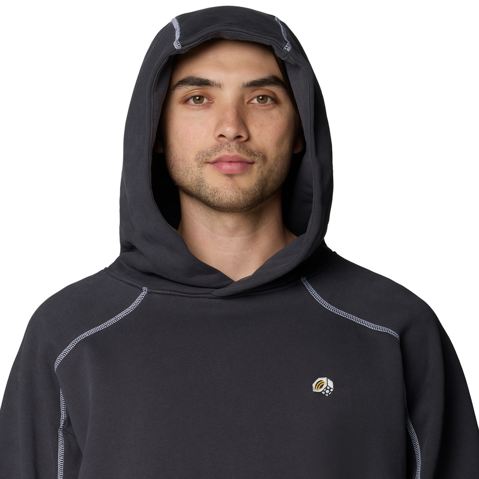 Mountain Hardwear M Hardwear Supply™ Hoody in