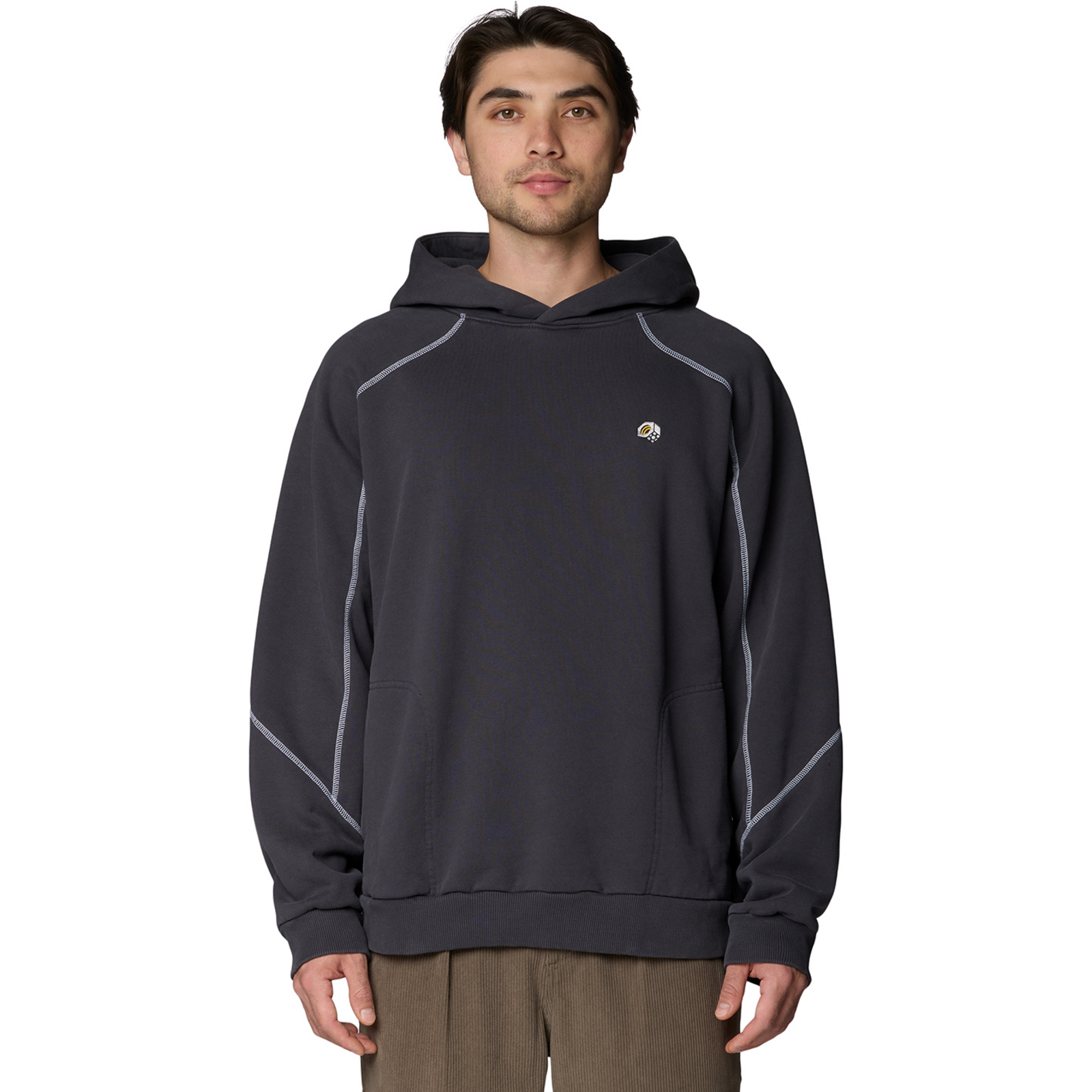 Mountain Hardwear M Hardwear Supply™ Hoody in
