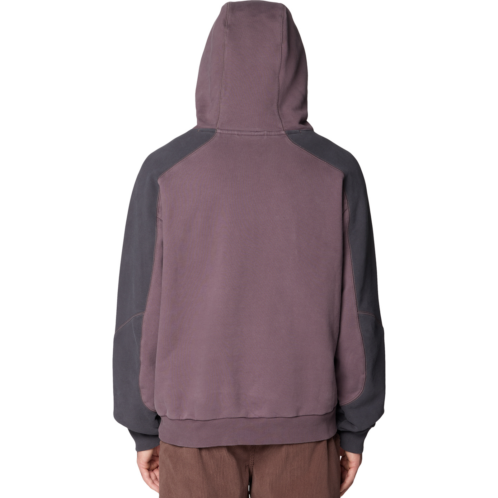 Mountain Hardwear M Hardwear Supply™ Hoody in