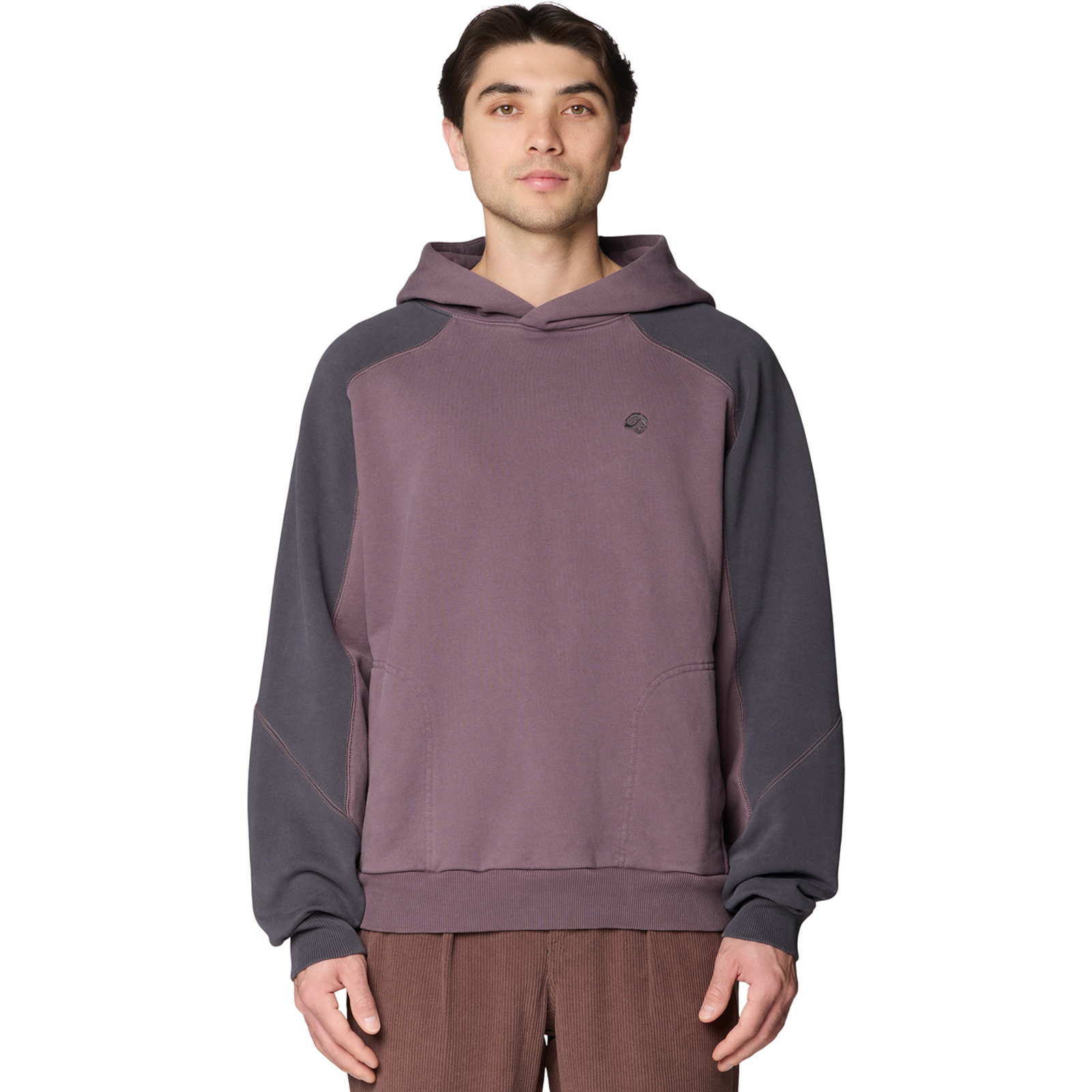 Mountain Hardwear M Hardwear Supply™ Hoody in