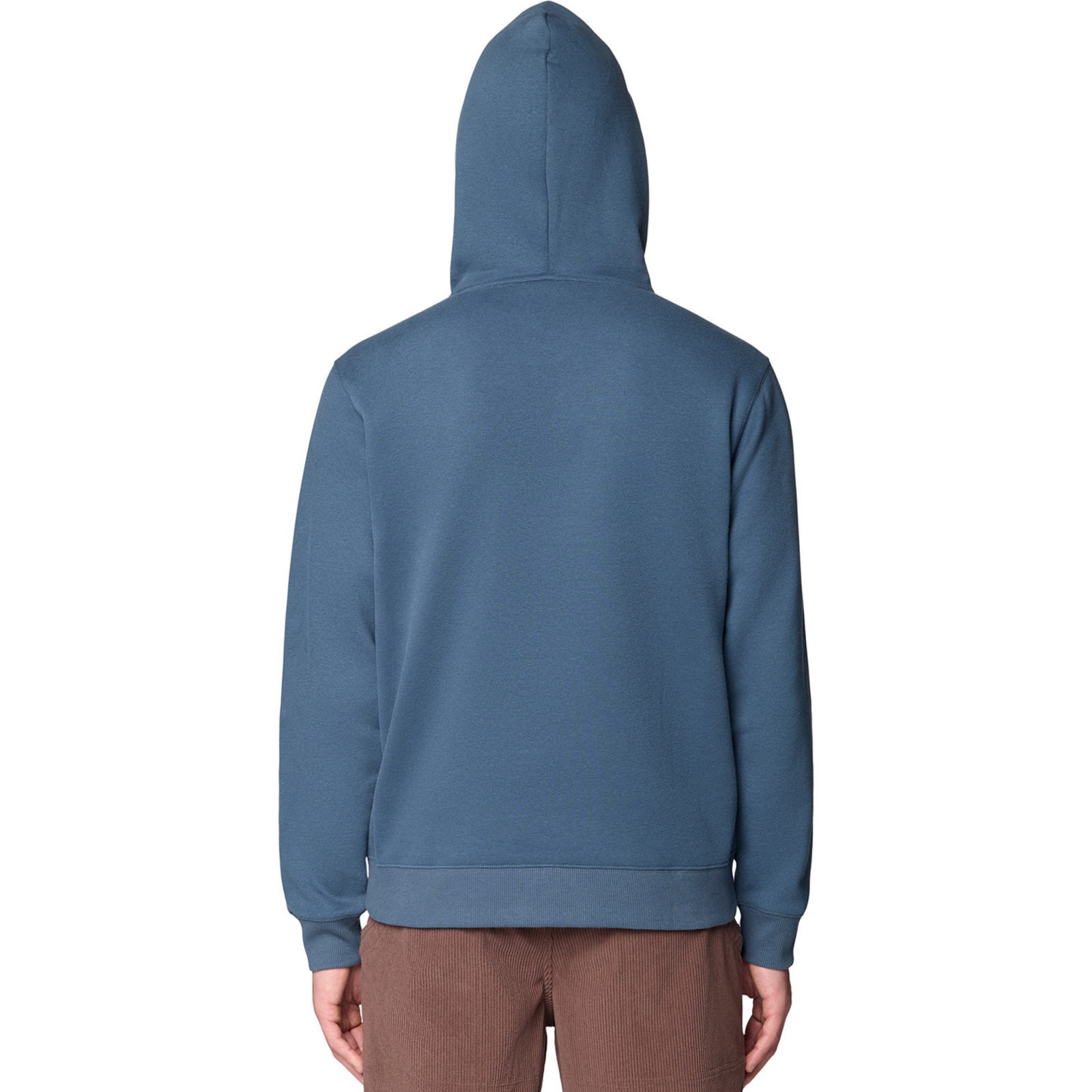 Mountain Hardwear M MHW™ Logo Pullover Hoody in