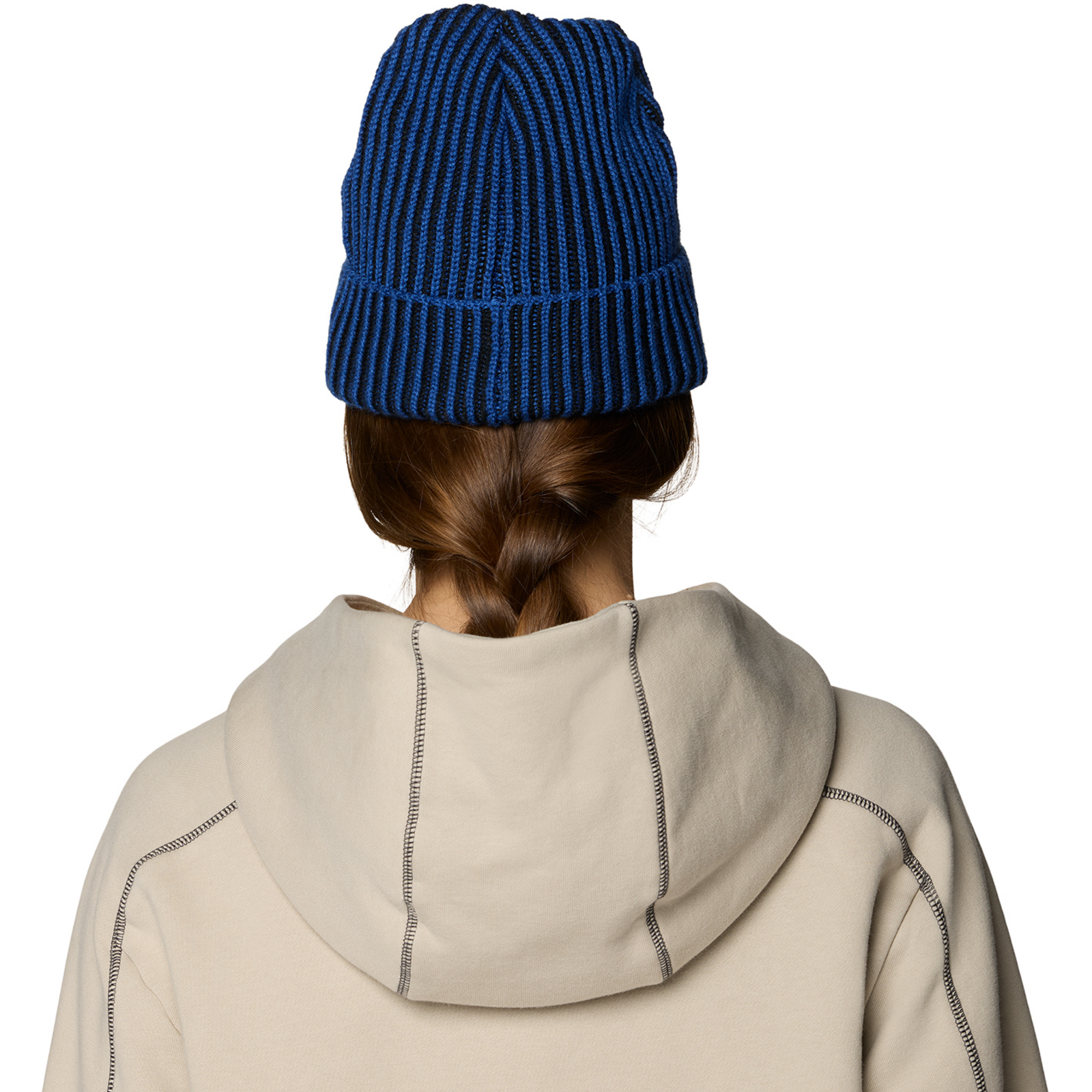 Mountain Hardwear Lone Pine™ Beanie in BLAU