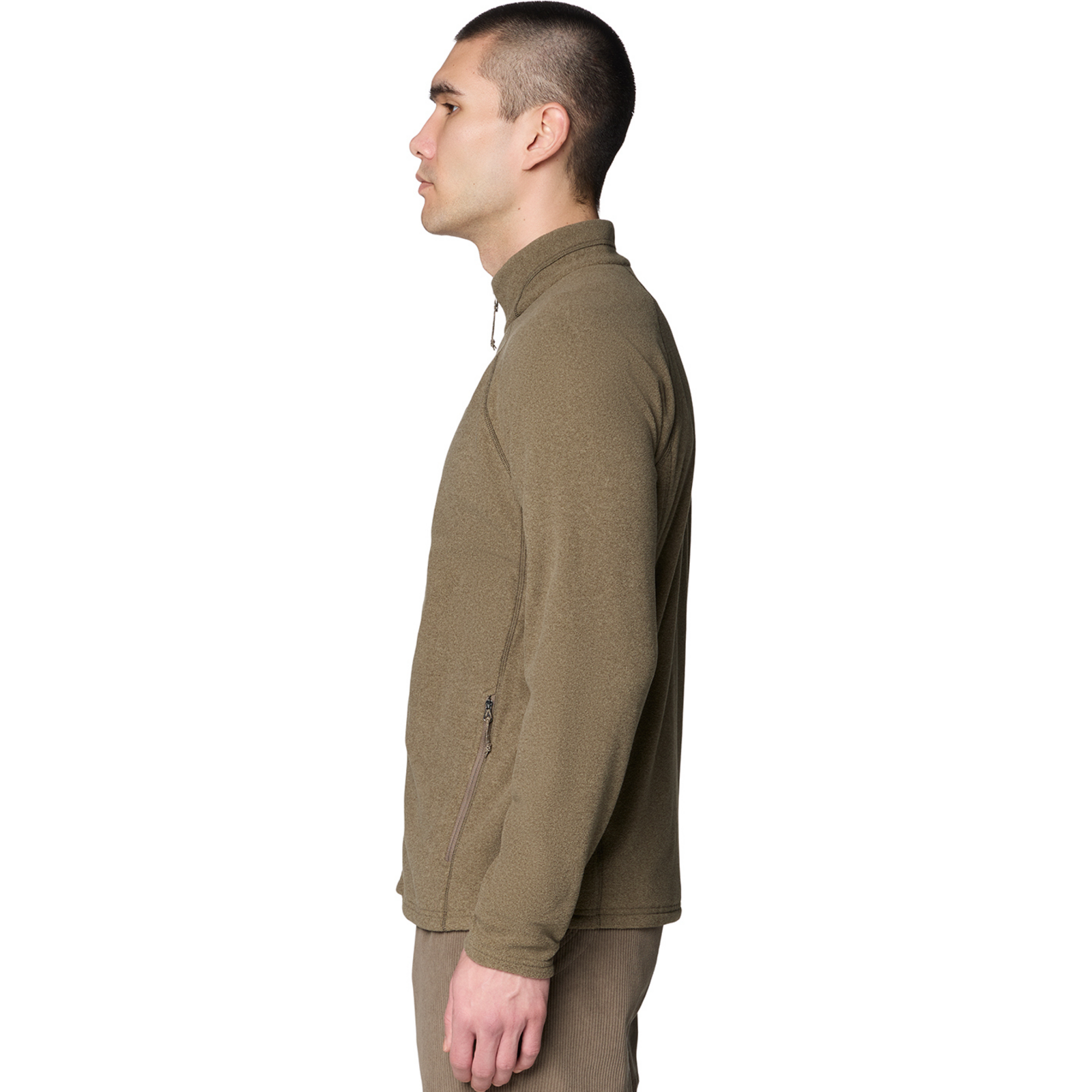 Mountain Hardwear M Microchill™ Jacket in