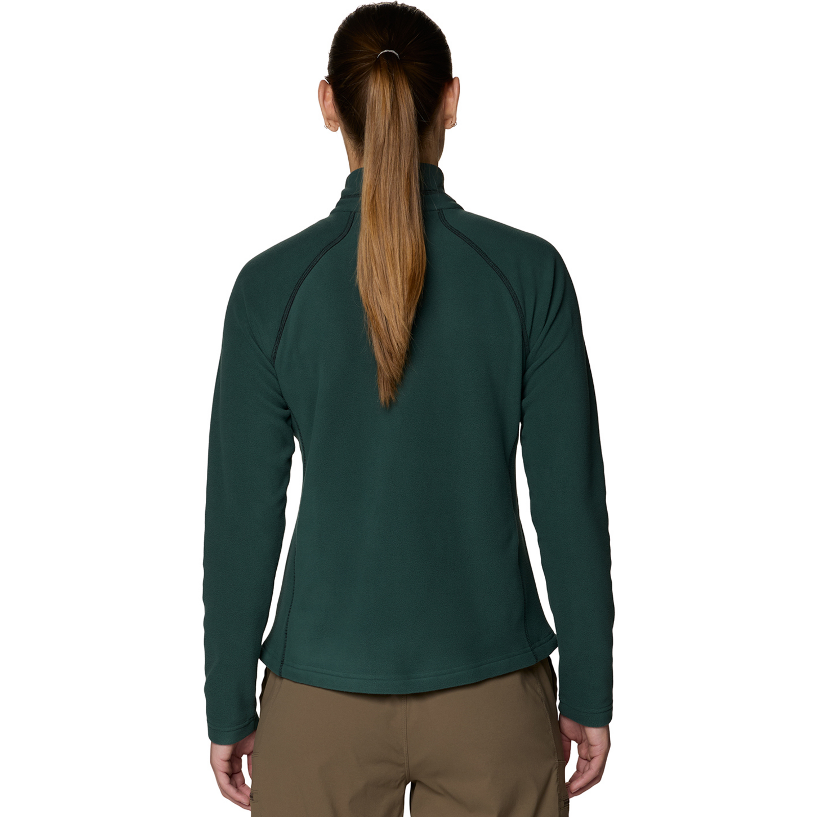 Mountain Hardwear W Microchill™ Jacket in