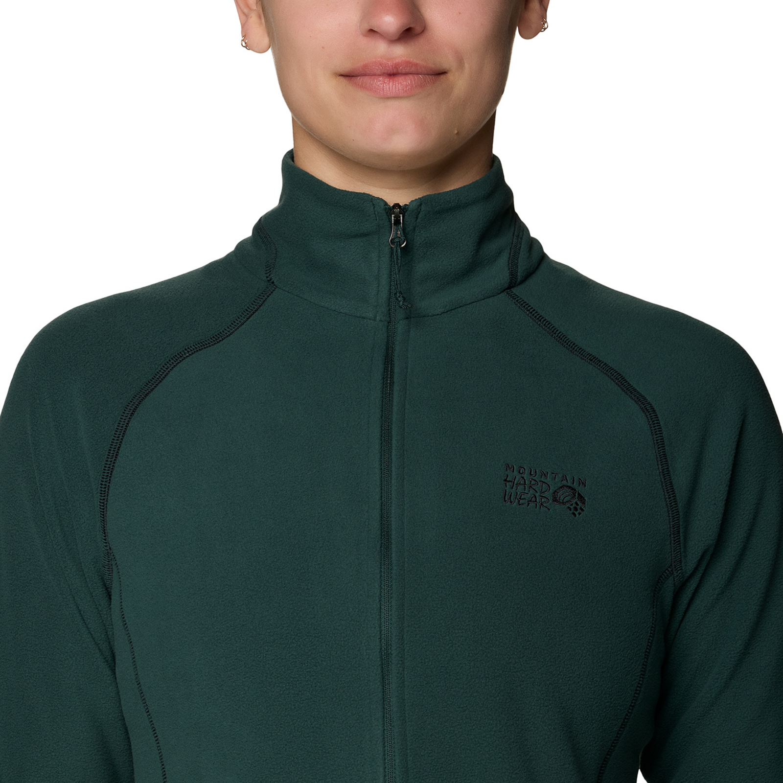 Mountain Hardwear W Microchill™ Jacket in